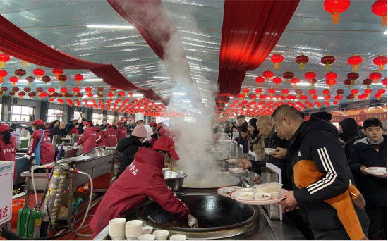 ���S�����˴��롱�ѳɞ��r(n��ng)����(d��)����ɫ�Ĵ�������ʳ��