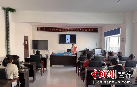 ���D�hί������/���D