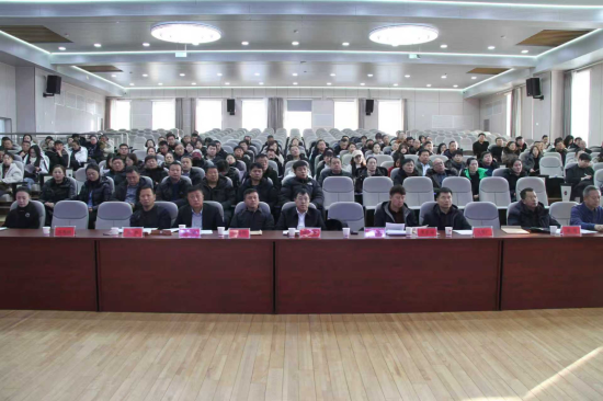 敦化市委宣傳部/供圖 敦化市委宣傳部/供圖