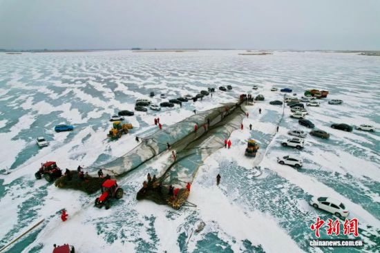 1��6���������(zh��n)�l��������ˮ�춬���F(xi��n)�������r �z