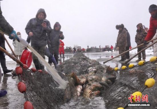 1��6�գ������(zh��n)�l��������ˮ�춬���ի@�H�S�����P �z