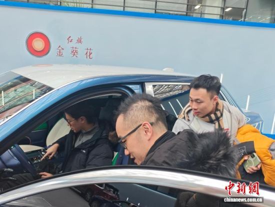 ���Ї�һ��NBD���������L�F�ɆT�����w�t������܇�����T���� �z