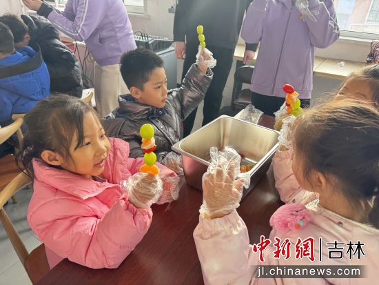 �Ժ����e�k����^(q��)���(d��ng)�� �Ժ���ί������/���D