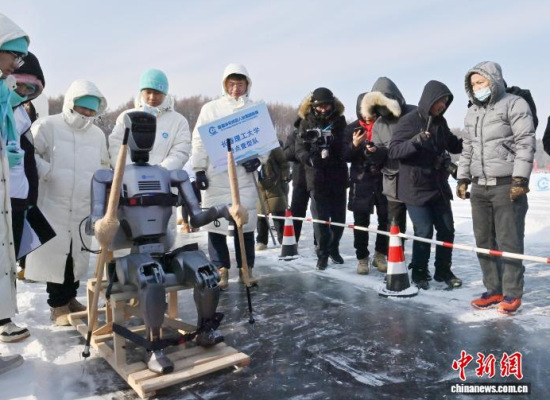 1��10���������L����һ�C(j��)�����ڻ����������� �z