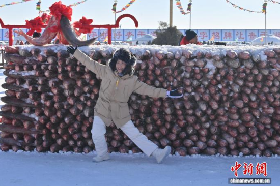 1��8����������ԭ��һ���ο��ڡ��~�⡱ǰ��Ӱ����������ӛ�� ���� �z