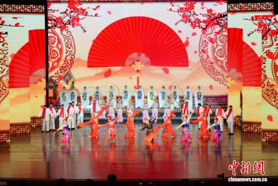 �ݳ��F(xi��n)��(ch��ng)��������Ⱥ��ˇ�g(sh��)�^���D