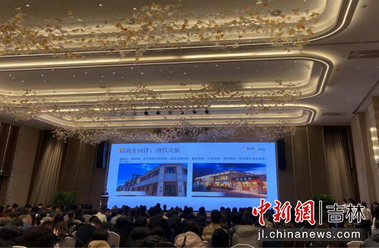 16�����������P(gu��n)�^(q��)�������Y������L���͝�ӛ���Ƶ����_��