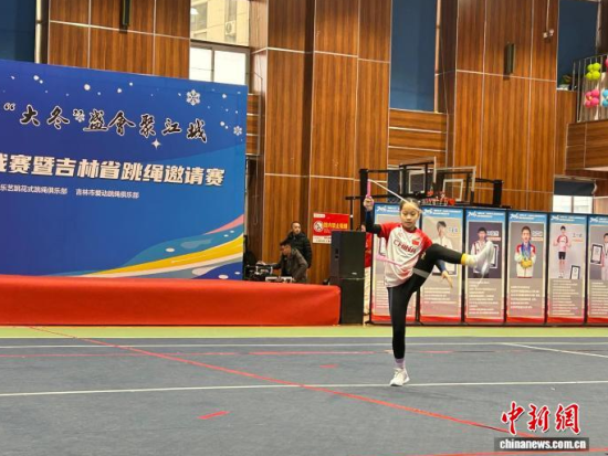 �x�����ڱ�ِ����ʯ���� �z