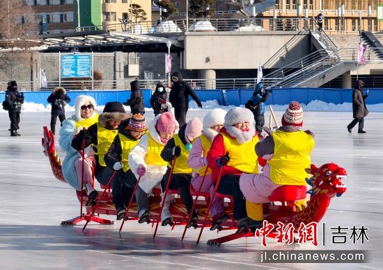 王宇男/供圖 王宇男/供圖