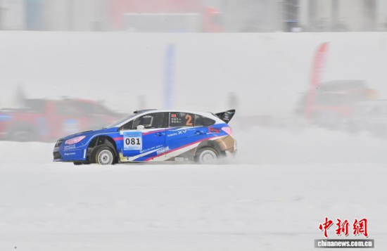 1��15���������L����܇���ڱ�ѩِ���ϼ��Y�������� �z