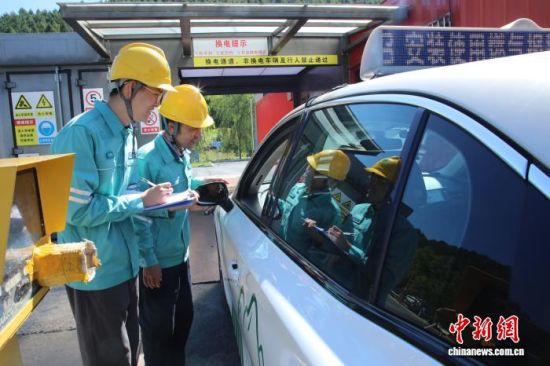 ����T������(w��)����Դ��܇܇�������(���W(w��ng)����ʡ������޹�˾���D)