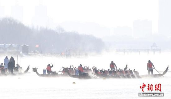 ��ِ�F(xi��n)��(ch��ng)��ʯ���� �z