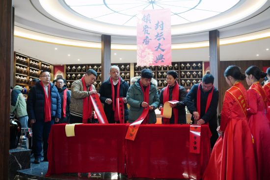 1��27�գ����(zh��n)�l��≯����������e�����ؼ�������/���D