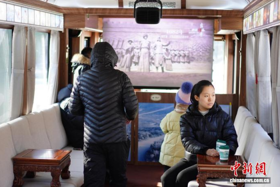 ����ڡ̖(h��o)������Դ�^����܇��(n��i)������ʯ���� �z