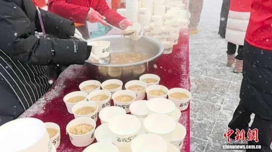 �����i�硱������������ˆT����ʢ���i�Z�ˡ���ʯ���� �z