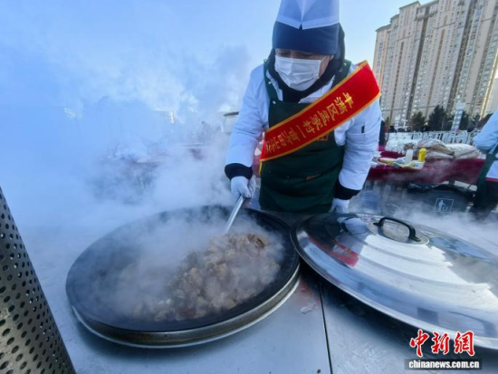 ��ِ�x����������Ź�����ʯ���� �z