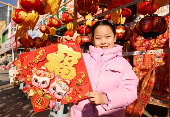 徐大東/供圖 徐大東/供圖