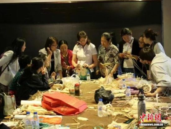 �D�������(����)�����v��ݾ�����������ܹ��D