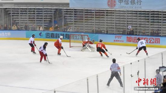 ��֧�(du��)�����ڱ�ِ������ʯ���� �z