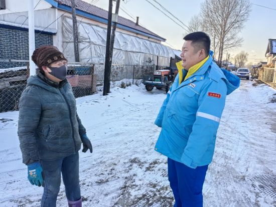 ��߅�ֹ�˾�T�����l(xi��ng)�{(di��o)���r(n��ng)�������� �Ї�(gu��)ʯ�ͼ����N�۹�˾/���D