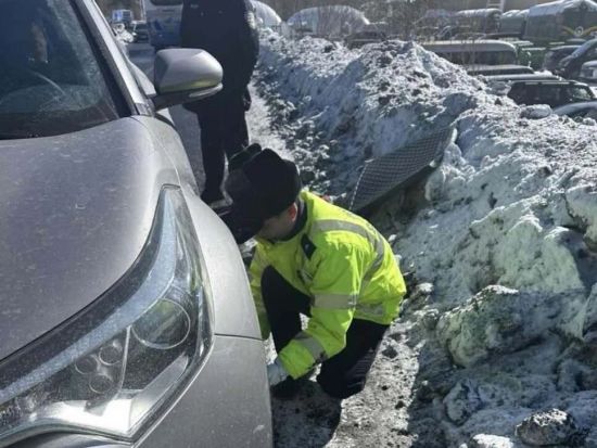 ������ί������/���D