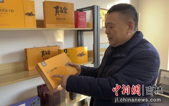 �O���ҽ�Bɣ�S�a(ch��n)Ʒ������/�z