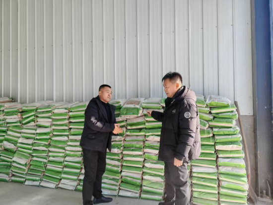 �����ˆT�����{(di��o)����I(y��)��r�� �����hί���������D