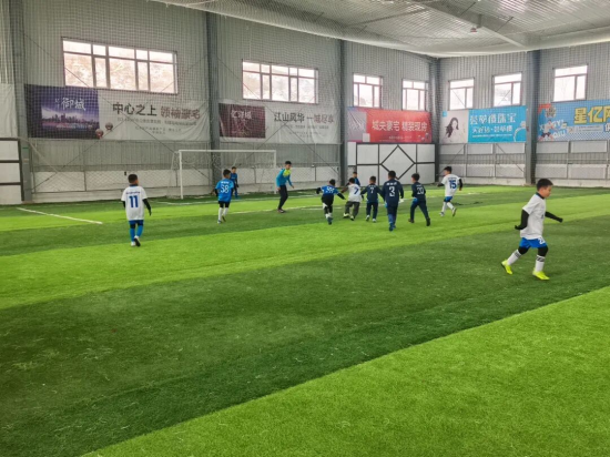 �ػ���ί������/���D