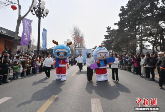 3��21�գ��L��2027��33�������W(xu��)�������\(y��n)�ӕ��������ڼ����L���c��Ҋ������������ӛ�� ���� �z