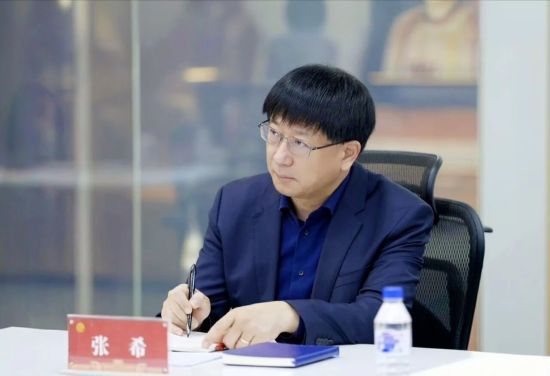 ��ϣ���Ӽ��ִ�W(xu��)������ƌW(xu��)�����w (t��ng)�n�����ִ�W(xu��)/���D