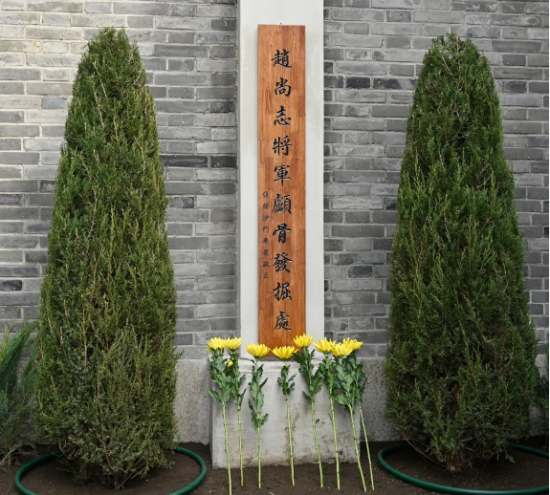 �D�����w��־��܊�B�ǰl(f��)��̎���I(xi��n)���r����