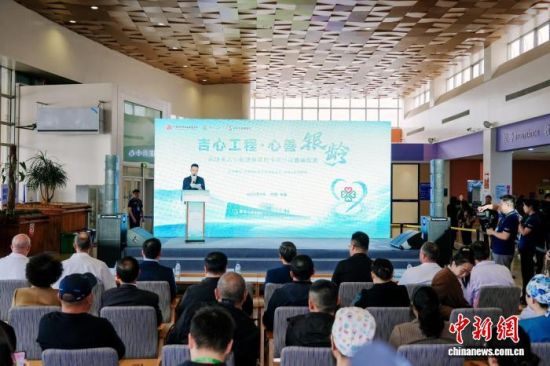 4��9�գ������Ĺ��̡������y�g�������������K�����������(xi��ng)�Є����L��������(�������K���t(y��)Ժ���D)