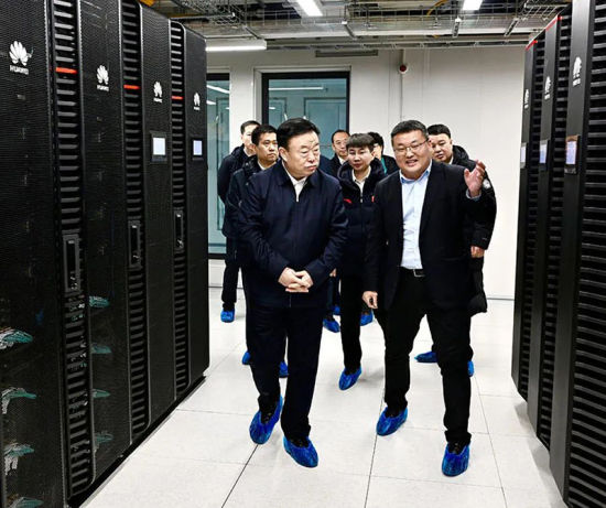 ���Ԕ�(sh��)�ֻ��x�܂��y(t��ng)�a�I(y��)�D������/