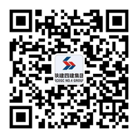 四川雅化實(shí)業(yè)集團(tuán)運(yùn)輸有限公司二維碼