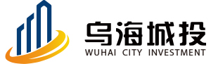 四川雅化實(shí)業(yè)集團(tuán)運(yùn)輸有限公司